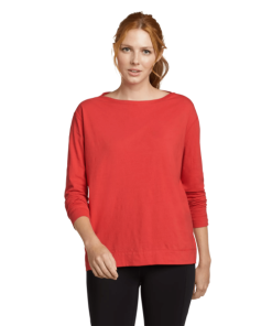 Modecast.shopd7b2a9bb46 2