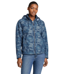 Modecast.shopd84ae7469b 1