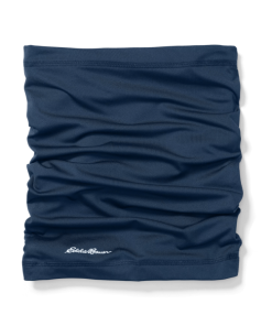 Modecast.shopd85c35bc10 1