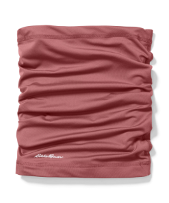 Modecast.shopd85c35bc10 2