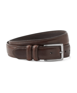 Modecast.shopd87e33c7cd 3