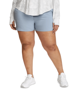 Modecast.shopd880782739 2