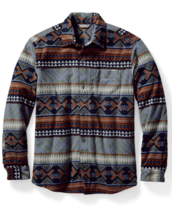 Modecast.shopd95754ef8d 1