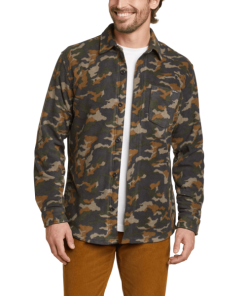 Modecast.shopd95754ef8d 2