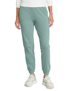 Modecast.shopd9650648ef 1