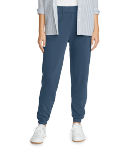 Modecast.shopd9650648ef 2