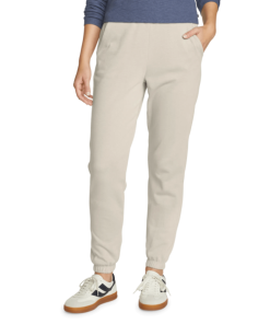 Modecast.shopd9650648ef 3