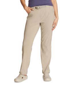 Modecast.shopd9674dc044 2