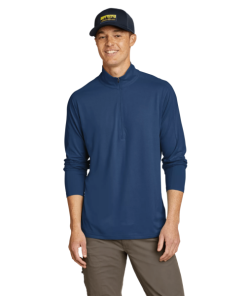 Modecast.shopd96c0976ec 1