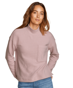 Modecast.shopd97b70d0bb 1