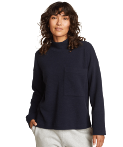 Modecast.shopd97b70d0bb 2