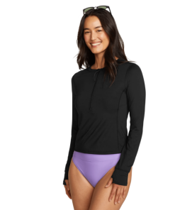 Modecast.shopd9900569e1 1