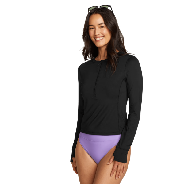 Modecast.shopd9900569e1 1