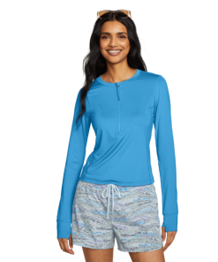 Modecast.shopd9900569e1 2