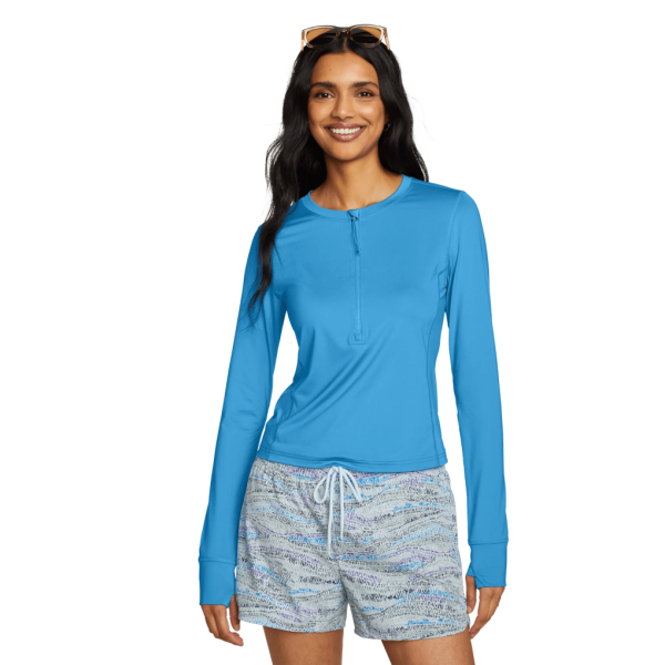 Modecast.shopd9900569e1 2