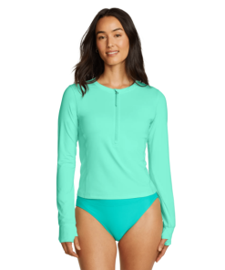 Modecast.shopd9900569e1 3