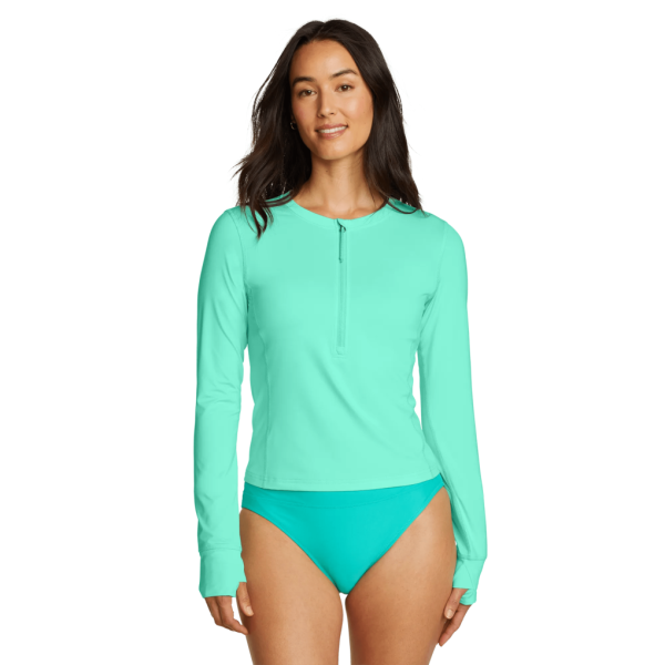 Modecast.shopd9900569e1 3