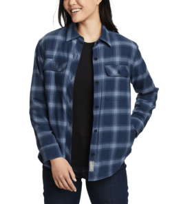 Modecast.shopd9a241b9c7 1