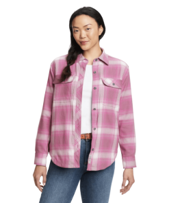 Modecast.shopd9a241b9c7 2