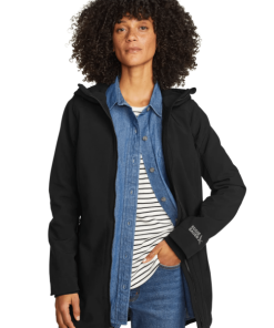 Modecast.shopd9f1b7ec1b 1