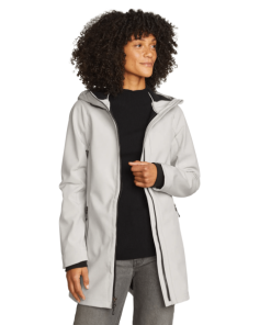 Modecast.shopd9f1b7ec1b 2