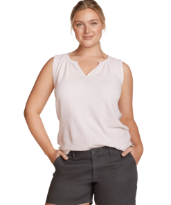 Modecast.shopd9f2298866 1