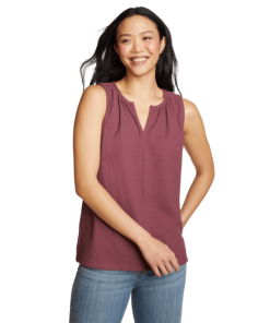 Modecast.shopd9f2298866 2