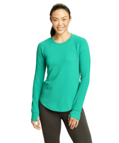 Modecast.shopda808237e1 1