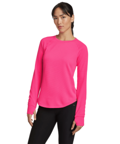 Modecast.shopda808237e1 2