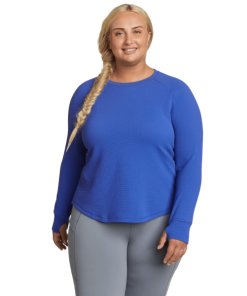 Modecast.shopda808237e1 3