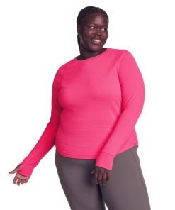 Modecast.shopda808237e1 4