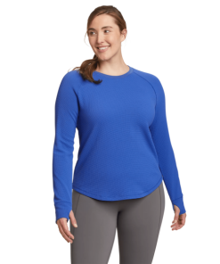 Modecast.shopda808237e1 5