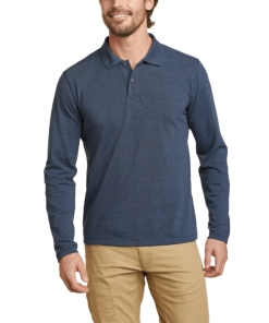 Modecast.shopdabba11b69 1