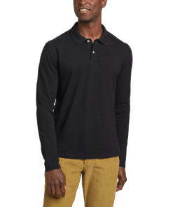 Modecast.shopdabba11b69 2