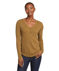 Modecast.shopdae8ef43fb 1