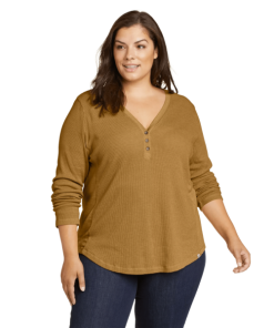 Modecast.shopdae8ef43fb 2