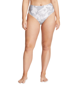 Modecast.shopdaf71deff2 1