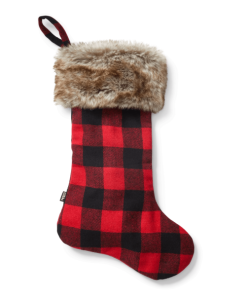 Modecast.shopdb07f865fd 1