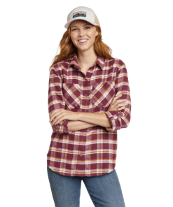 Modecast.shopdbad4e7d24 1