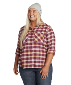 Modecast.shopdbad4e7d24 2