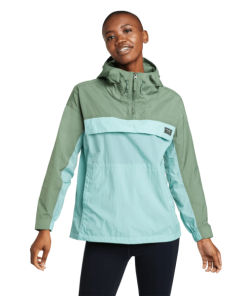 Modecast.shopdc15d11517 2