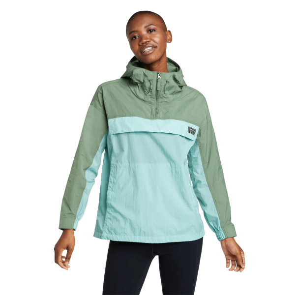 Modecast.shopdc15d11517 2