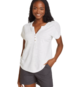 Modecast.shopdc3b3314b2 1