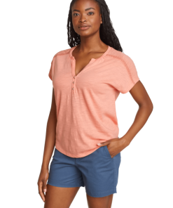 Modecast.shopdc3b3314b2 2