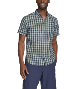 Modecast.shopdc78fb2d2b 1