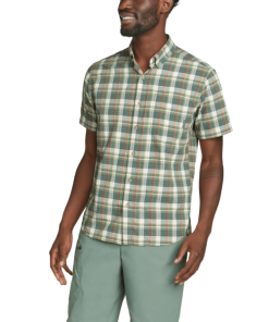 Modecast.shopdc78fb2d2b 2