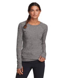 Modecast.shopdca2b4d724 1