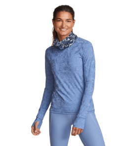 Modecast.shopdca2b4d724 2