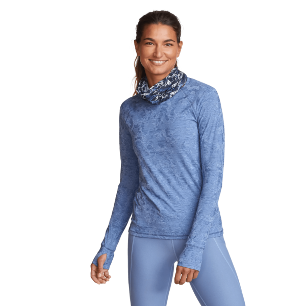 Modecast.shopdca2b4d724 2