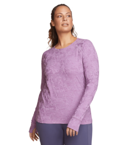 Modecast.shopdca2b4d724 3